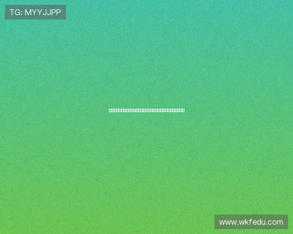 拜仁名宿皮萨罗做客成都蓉城主场携手甘锐互换队旗共话中德足球情谊