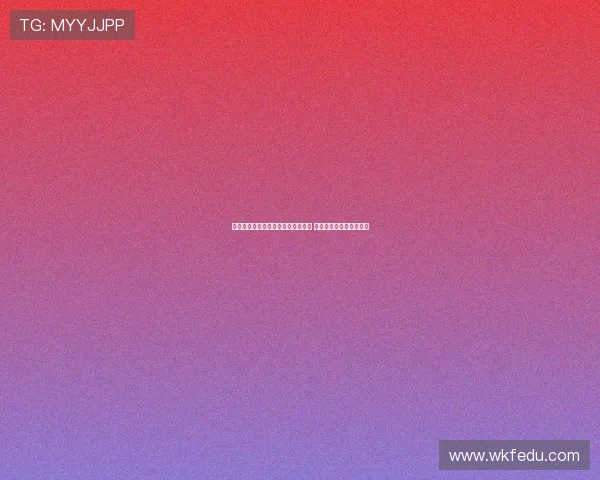 斯帕莱蒂：那不勒斯永远是我的挚爱 库普梅纳斯对我意义重大