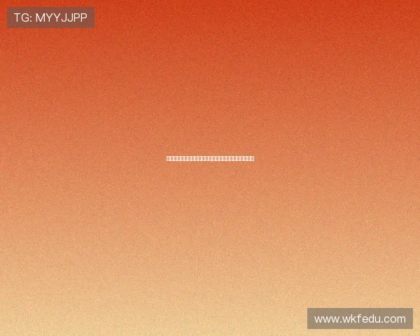 莱因克尔指出阿森纳若想夺冠哲凯赖什必须扛起进球重任