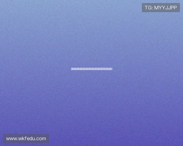 安帅女儿透露自加图索执教那不勒斯后父女关系疏远再无联系