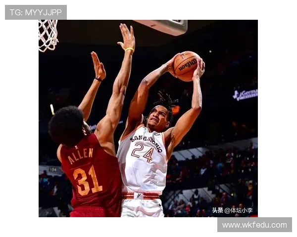 CC半场狂砍26分里弗斯称赞但强调球队不担心表现