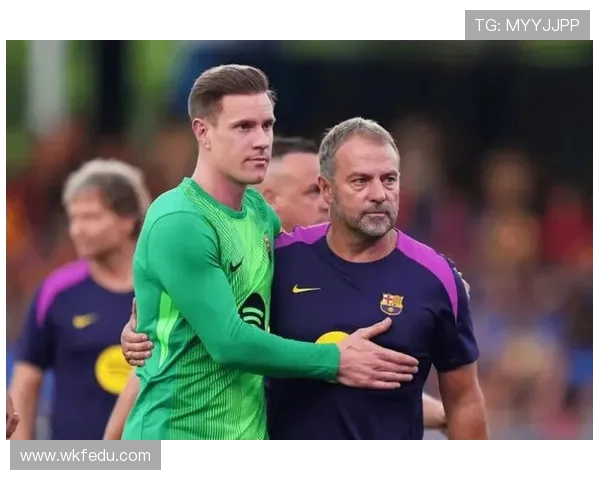 冬窗潜在转会阵容揭晓塞梅尼奥恩德里克领衔特狮斯特林在列