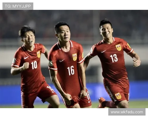 卡尔平辞去莫斯科迪纳摩主教练职务全力以赴投入国家队工作