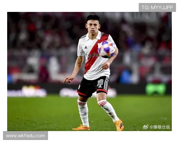 埃切维里出场时间受限药厂总监强调球队防守需稳固