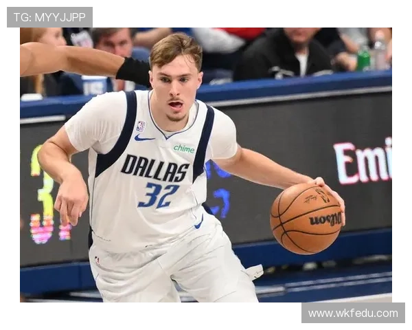 弗拉格创个人新高29分乐福三分火力全开助队击败勇士