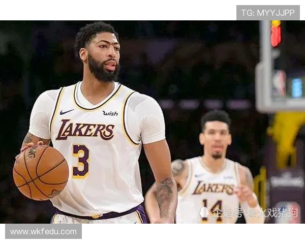 浓眉赛后重申首战重要性呼吁大家保持冷静不必过于担忧