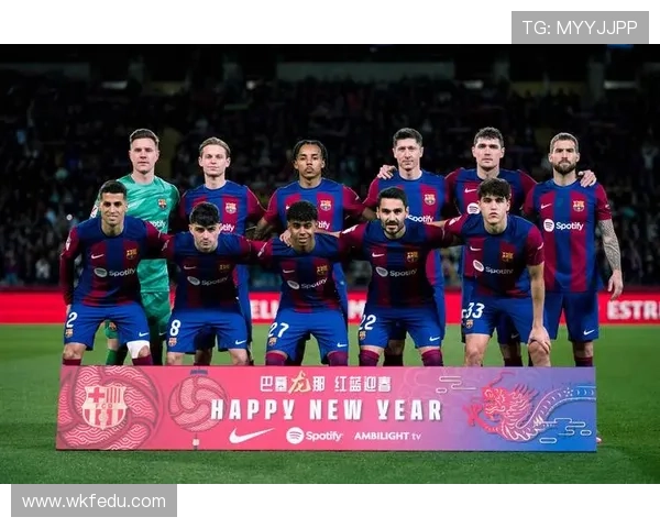 格拉纳达足球俱乐部高层访华推动中西足球文化与竞技交流新篇章 格拉纳达足球俱乐部高层访华推动中西足球文化与竞技交流新篇章