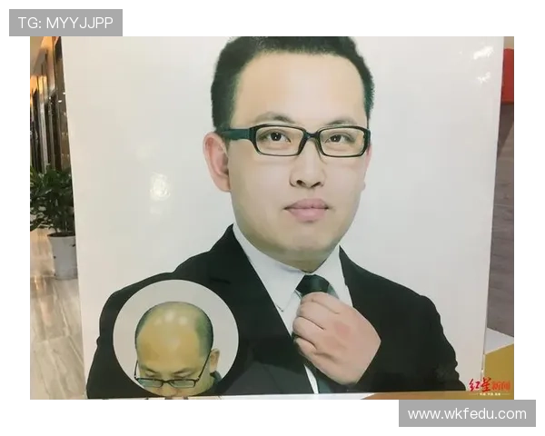 霍华德调侃布朗发际线问题推荐Tony助力解决秃顶烦恼