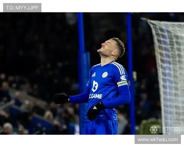 埃弗顿寻求前锋引援目标锁定托尼与齐尔克泽阿尔特塔坚决不放热苏斯